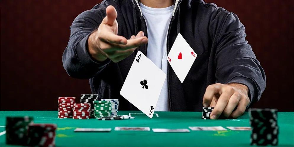 线上HHpokerapp